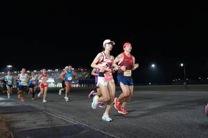 BIB: 
                            <button type="button" onclick="openModal(23588834)" class="btn btn-primary btn-sm float-right btn-popup" data-toggle="modal" data-target=".modal-high-quality">
                        <i class="fas fa-shopping-cart"></i> Add to Cart
                    </button>
                                            <button type="button" onclick="isThisMe(23588834, true)" class="btn btn-success btn-sm float-right btn-popup btn-isme hidden" data-toggle="tooltip" data-placement="bottom" title="นี่คือรูปของคุณใช่ไหม คลิกที่นี่เพื่อเอาเข้าอัลบั้ม">
                        <i class="fas fa-plus"></i> Add to album
                    </button>
                    <button type="button" onclick="isThisMe(23588834, false)" class="btn btn-warning btn-sm float-right btn-popup btn-isnotme hidden">
                        <i class="fas fa-ban"></i> Remove from album
                    </button>